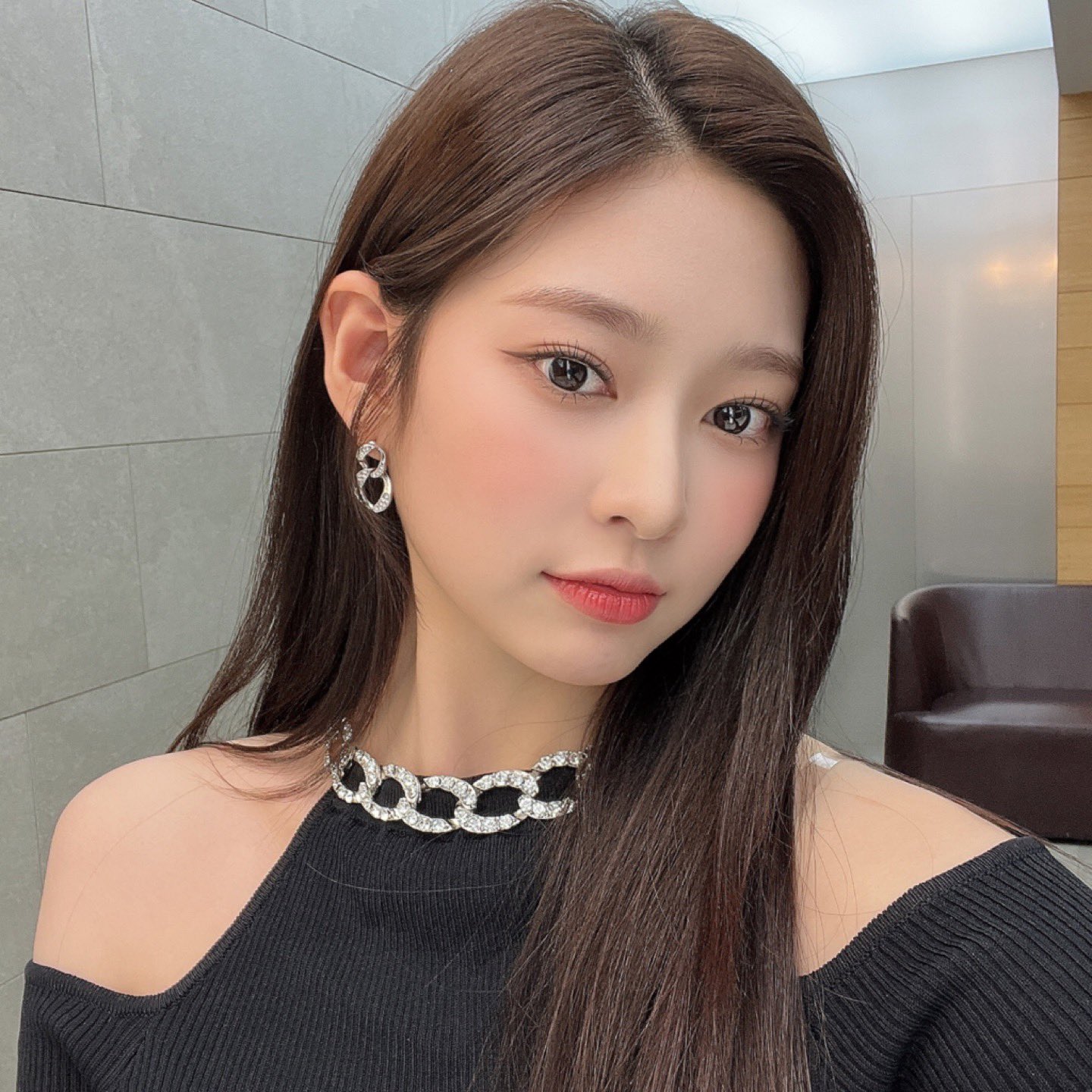 24post.co.kr_002.jpg
