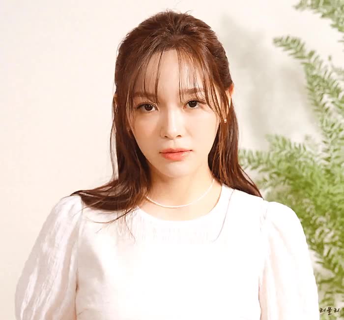 8ab0426671a7eb7c913bd5a8e17f89c7_1660377750_5776.gif