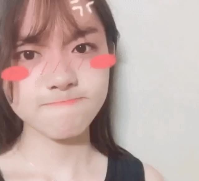 c99f225d977f58d22ba380df4a8f8a55_1662502668_924.gif
