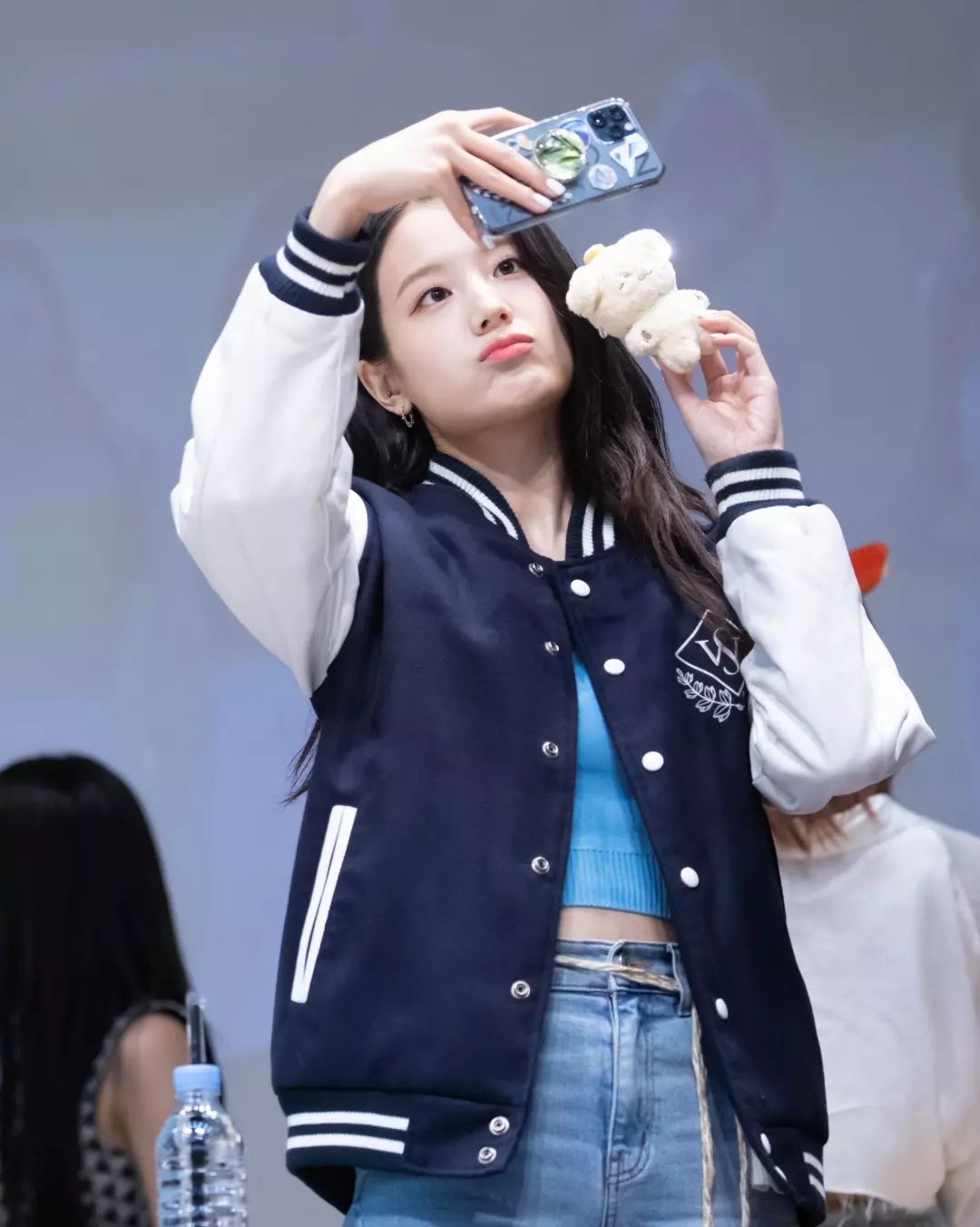 janggyuri_site_p_Cg3b2e7L34v_3.jpg