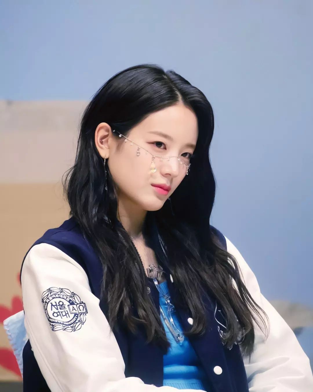 janggyuri_site_p_Cg3b2e7L34v_2.jpg