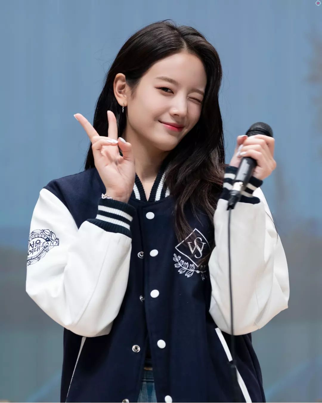 janggyuri_site_p_Cg3b2e7L34v_1.jpg