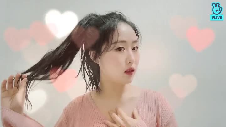 eaf3658431e203a28b16be84efdbcf47_1626943508_636.gif