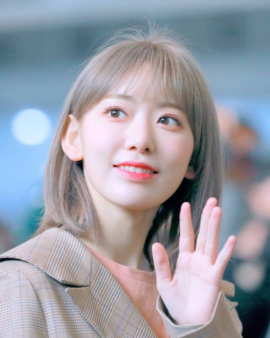 sakuraiz.one_B1iQU2-lIyg.jpg