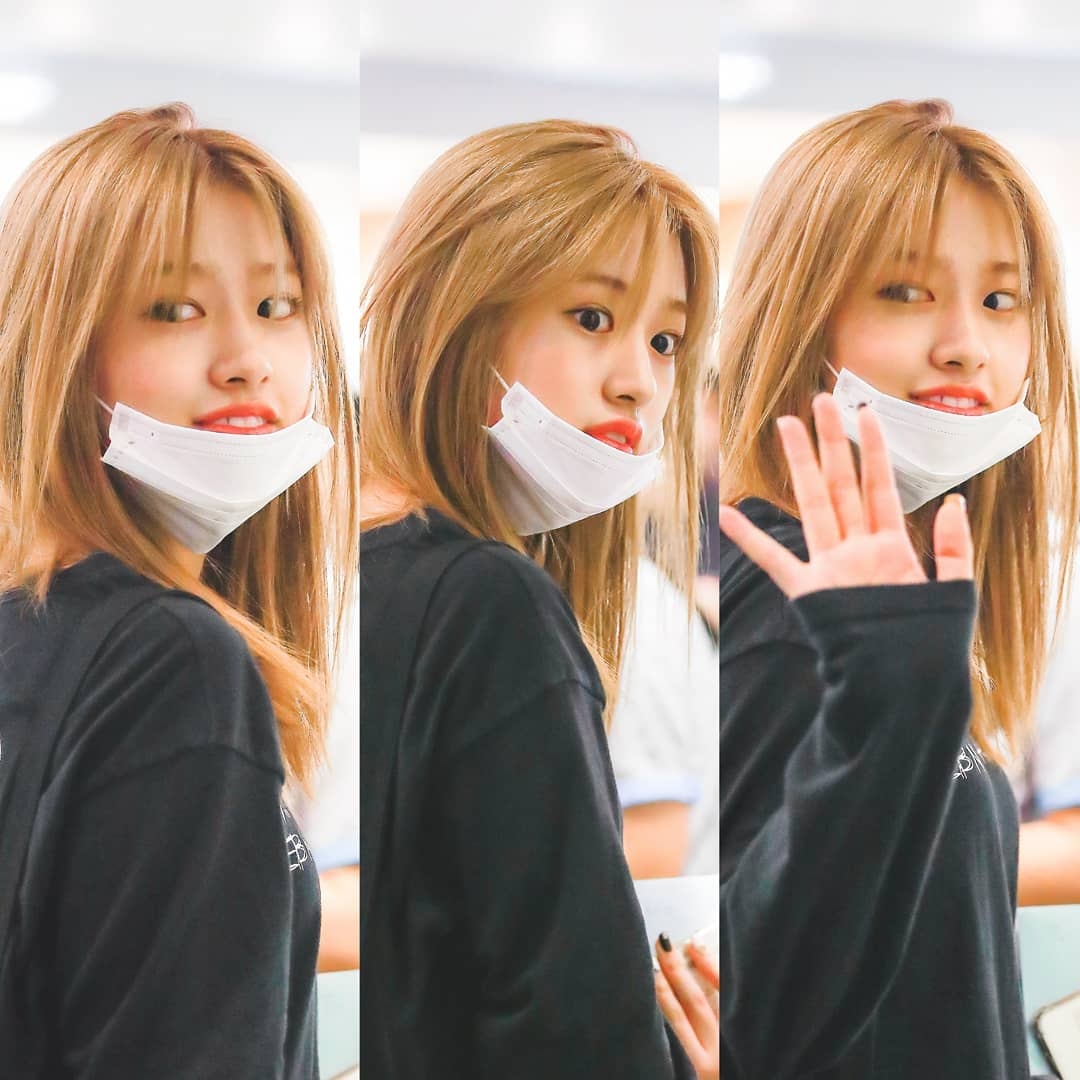 yujin.izone_B1vvKnGFLBl.jpg