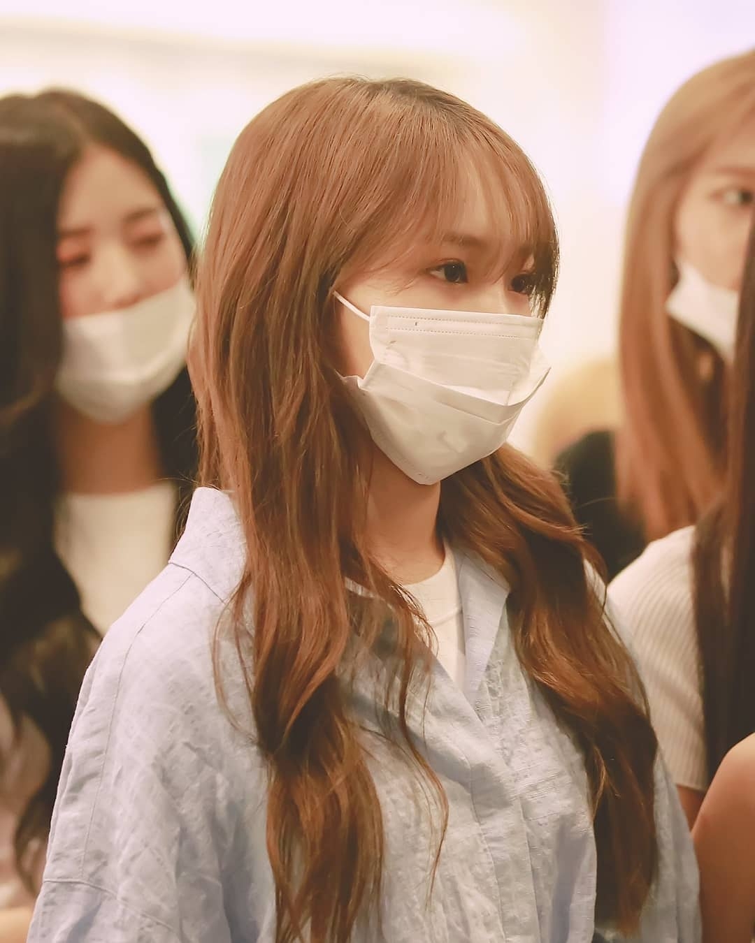 chaewonforever_B1vShgzFRIQ.jpg