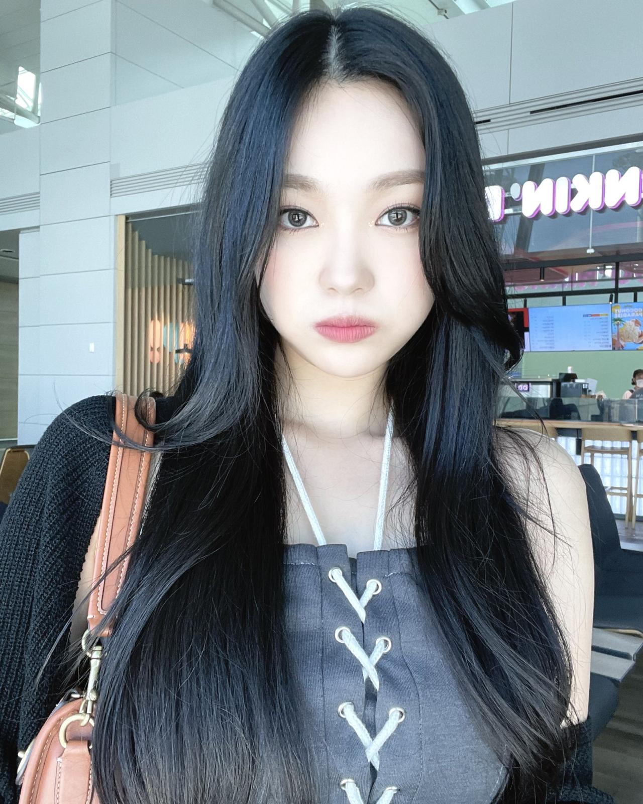 20220730_231823.jpg