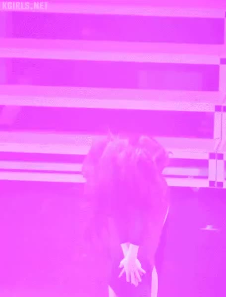 cbaf7be6d565f357b27bf0bb4c5bdac8_1662498374_0269.gif