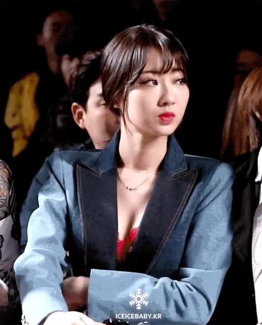 경리1.gif