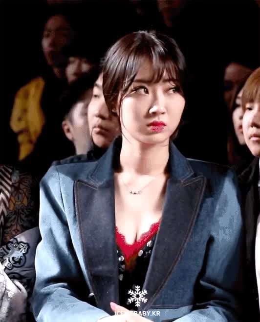 경리2.gif