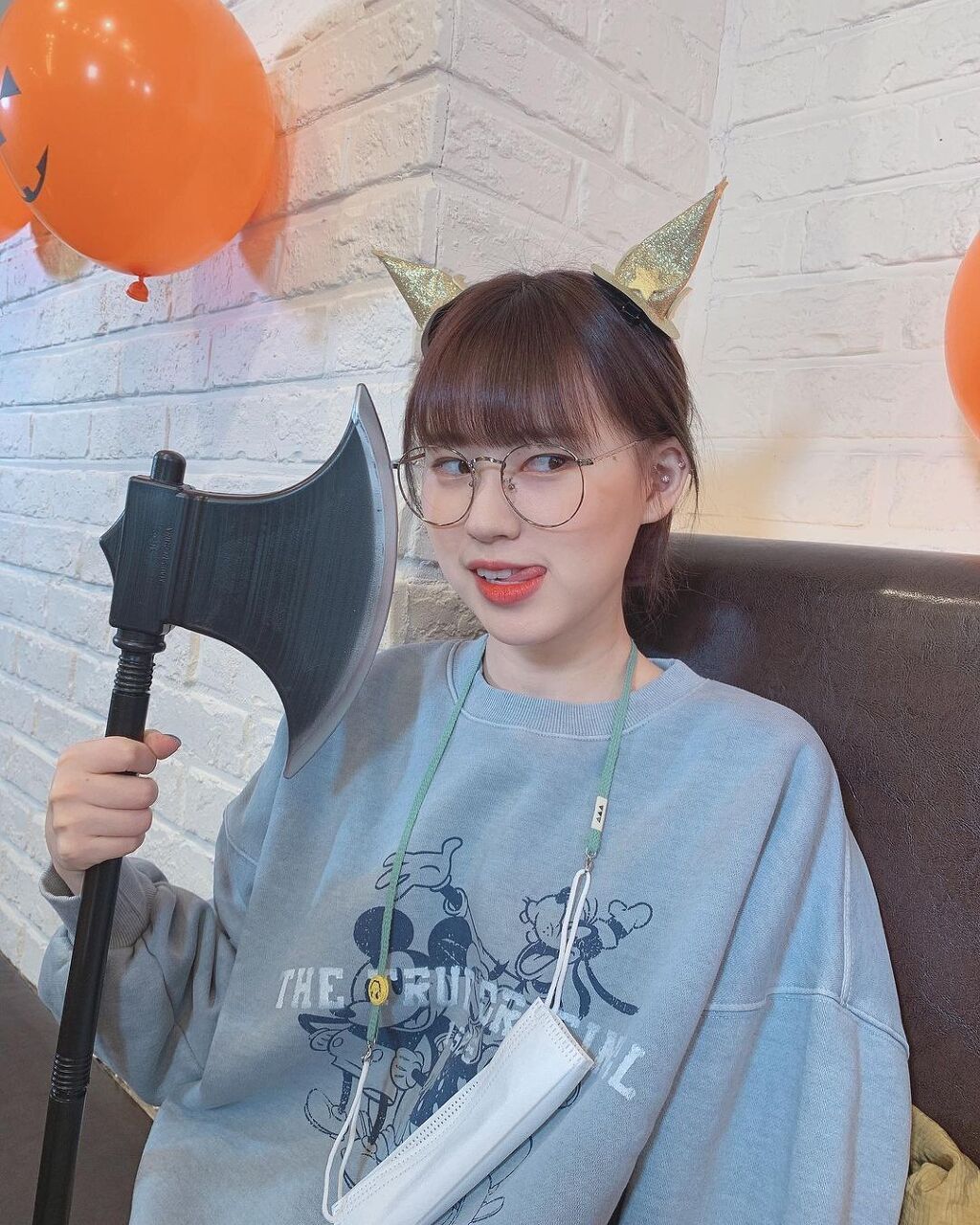 24post.co.kr_026.jpg