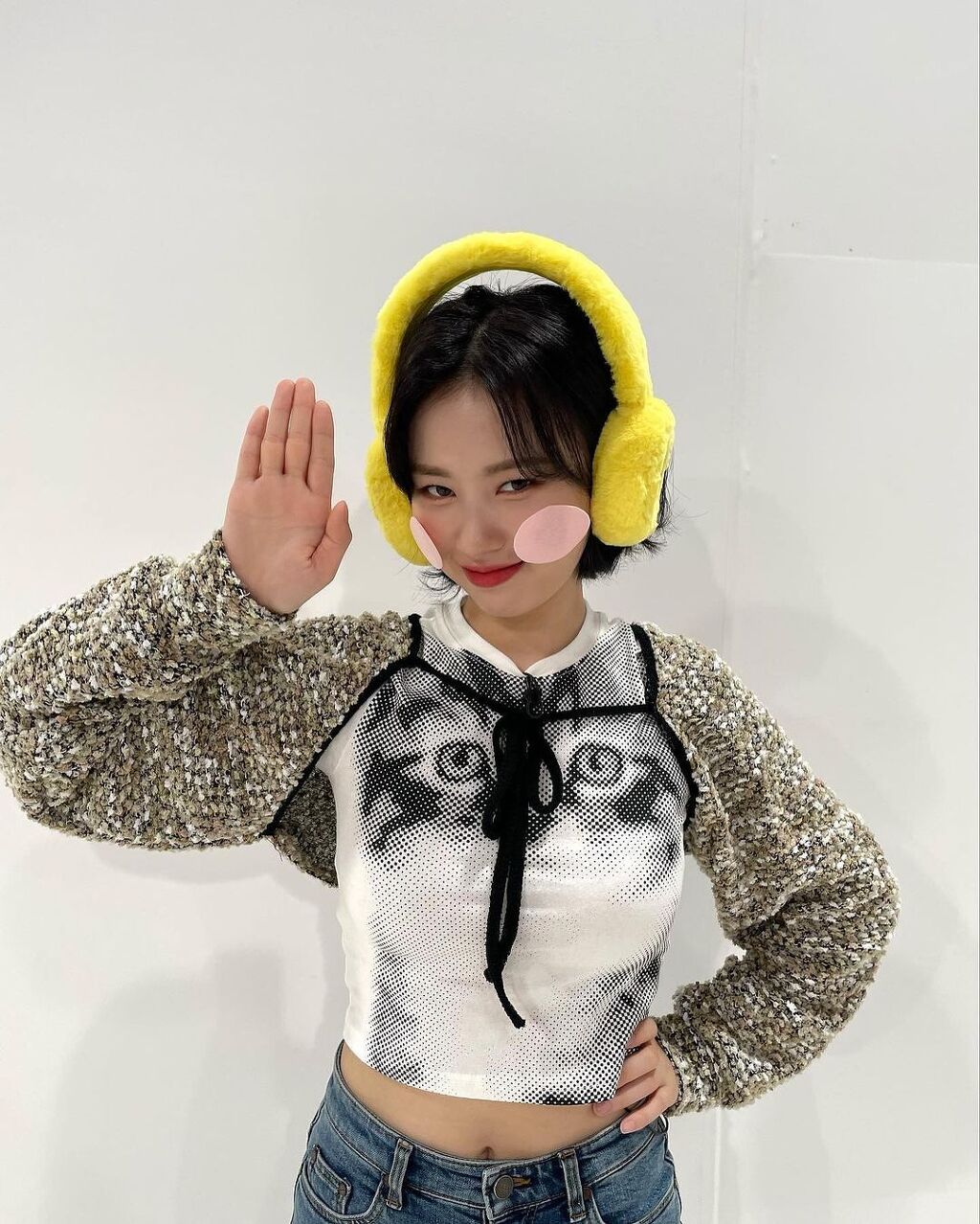 24post.co.kr_019.jpg