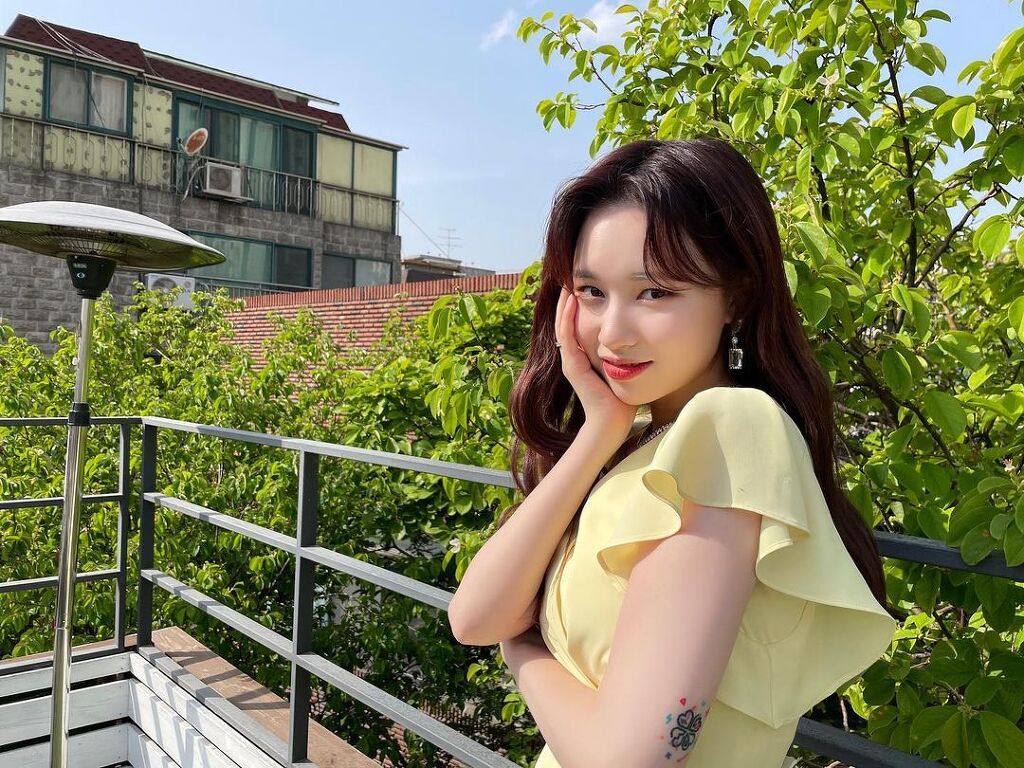 24post.co.kr_033.jpg