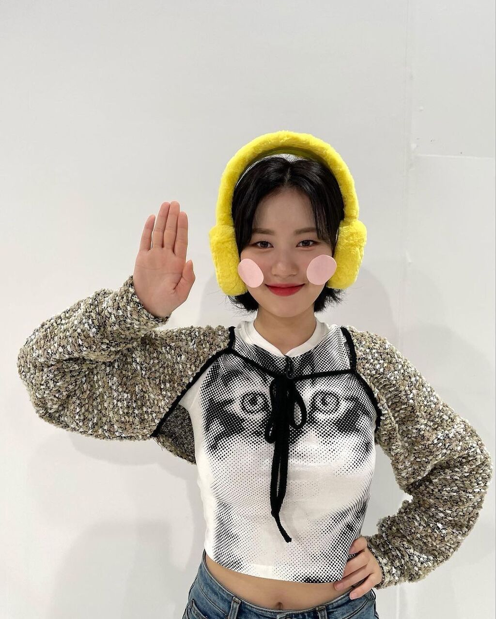 24post.co.kr_018.jpg