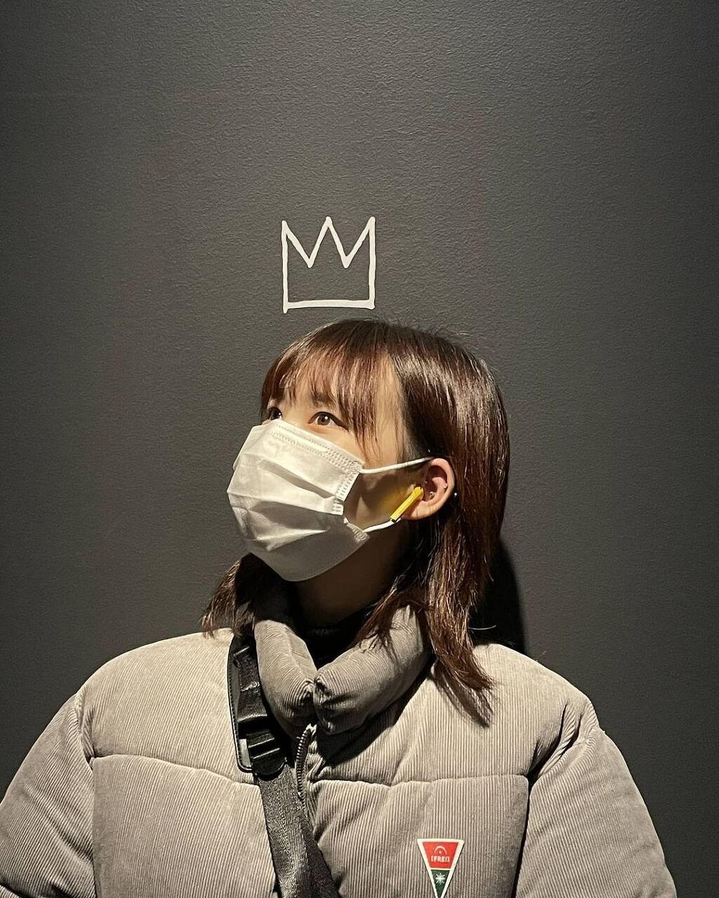 24post.co.kr_030.jpg