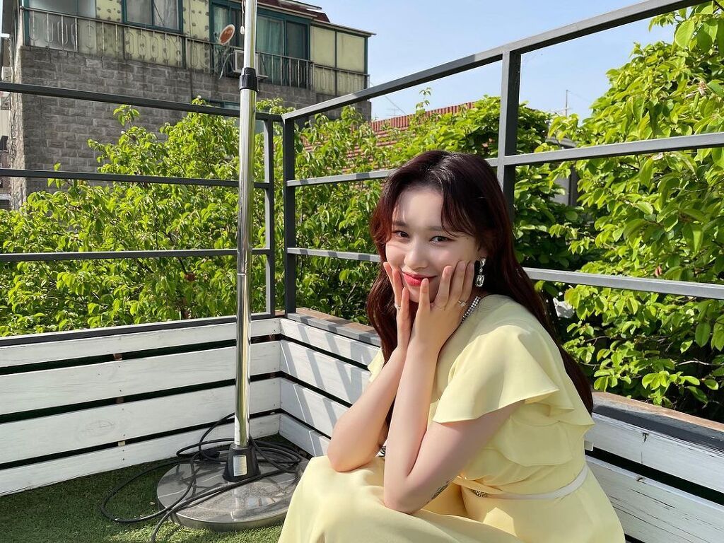 24post.co.kr_034.jpg