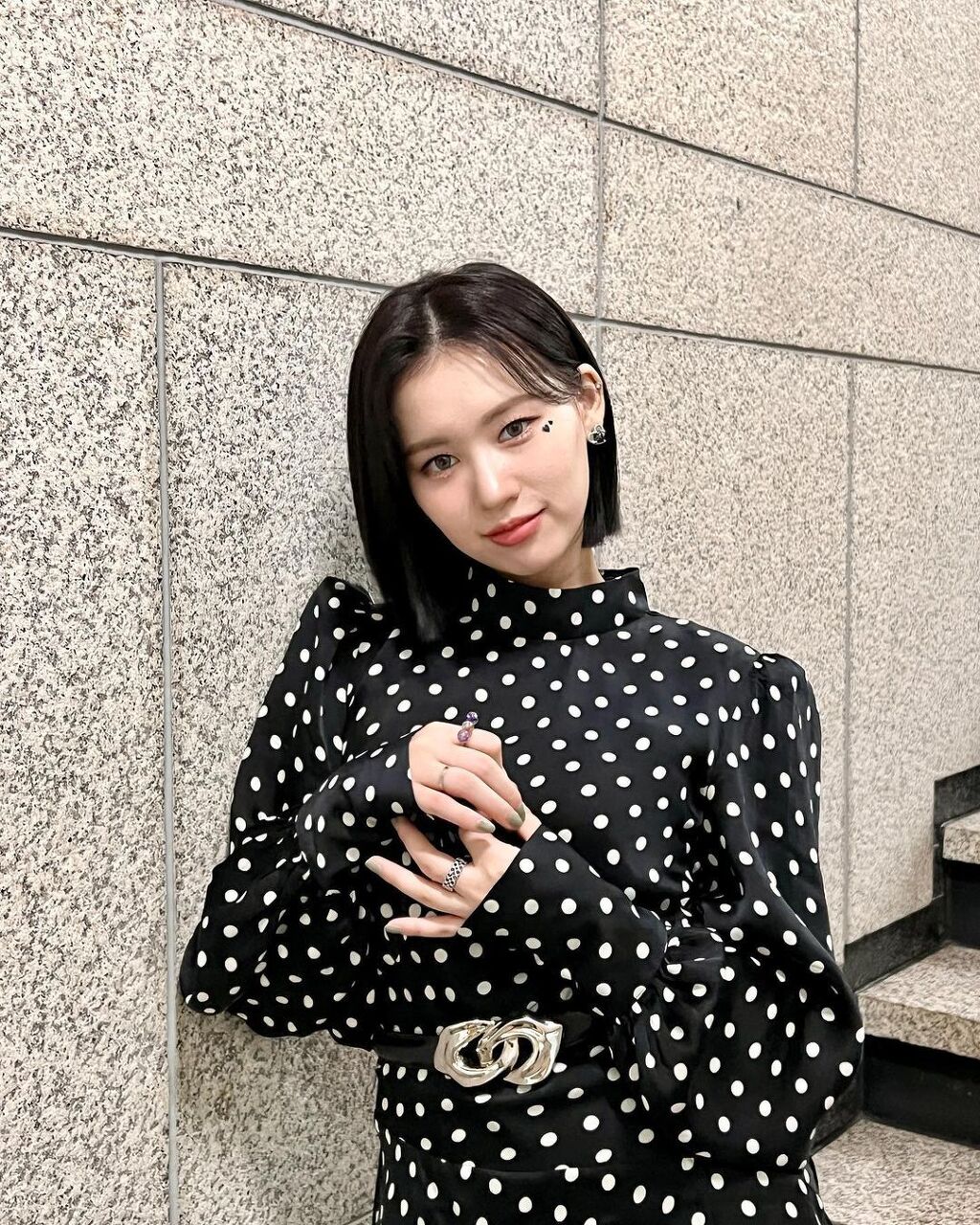 24post.co.kr_014.jpg