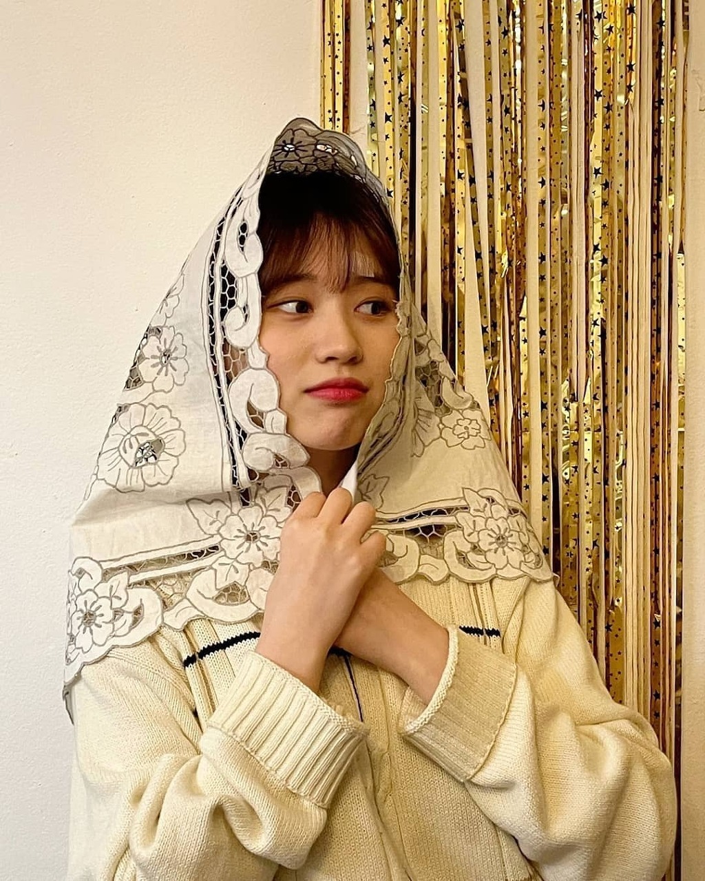 24post.co.kr_031.jpg