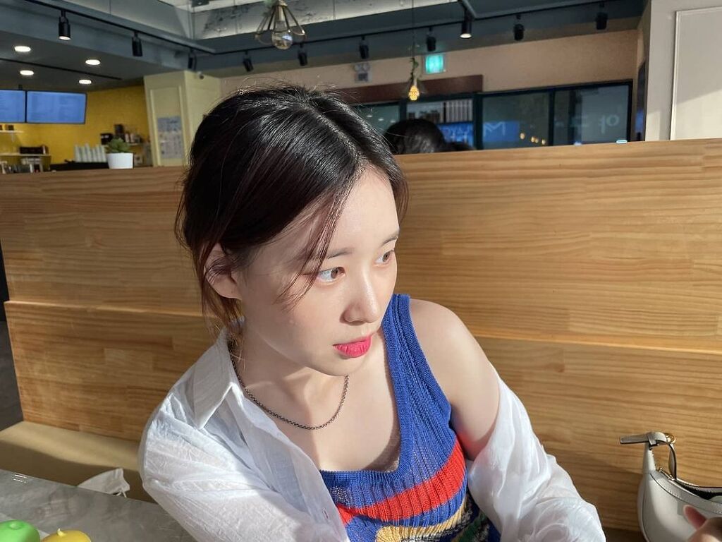 24post.co.kr_002.jpg