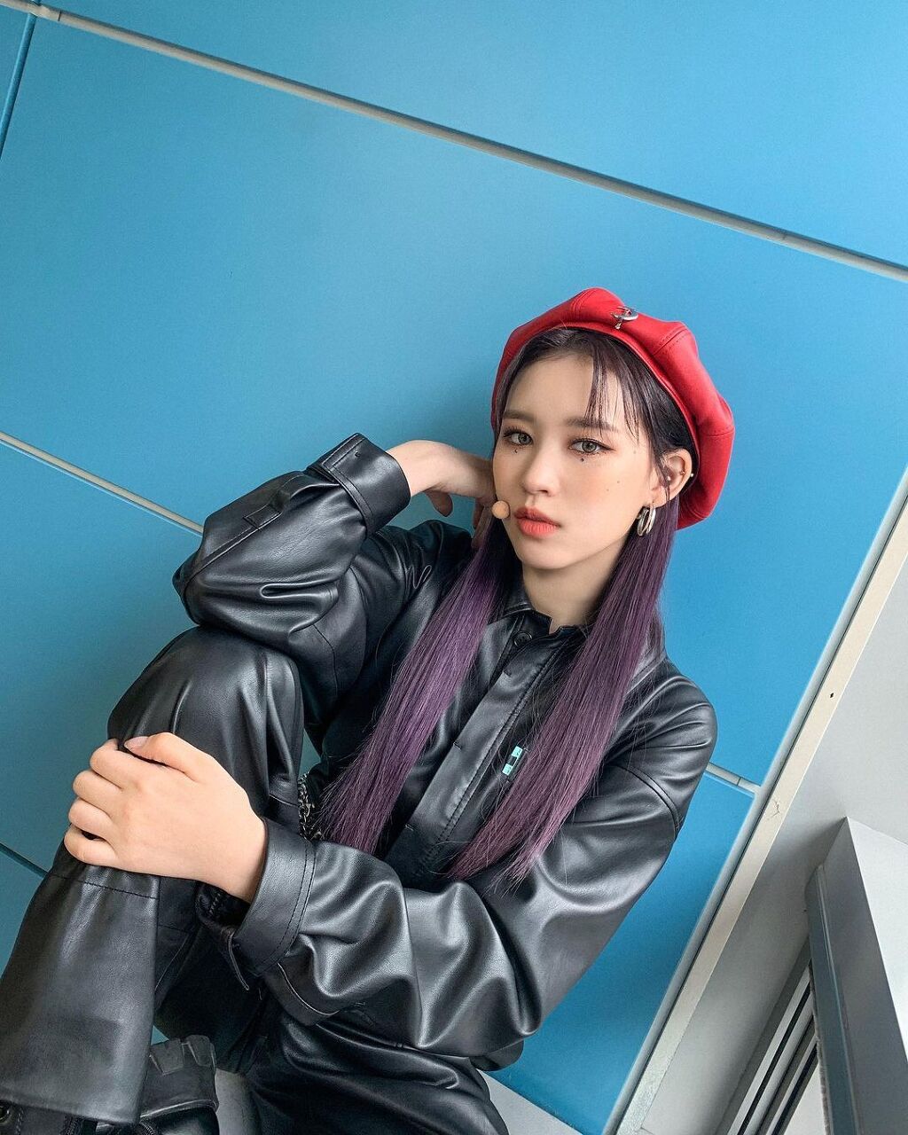 24post.co.kr_023.jpg