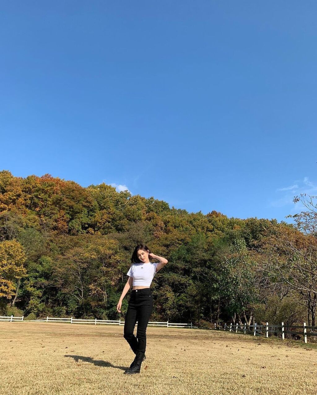24post.co.kr_012.jpg