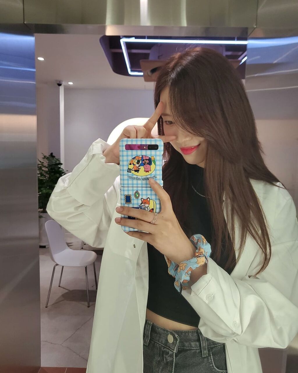 24post.co.kr_008.jpg