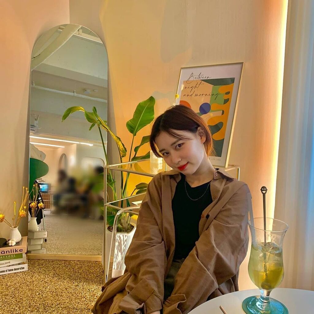 24post.co.kr_001.jpg