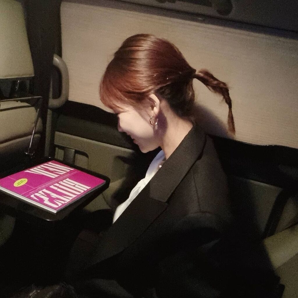 24post.co.kr_029.jpg