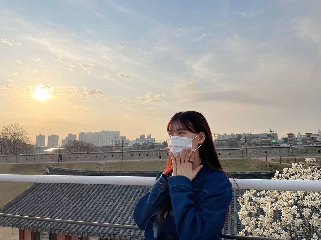 24post.co.kr_032.jpg