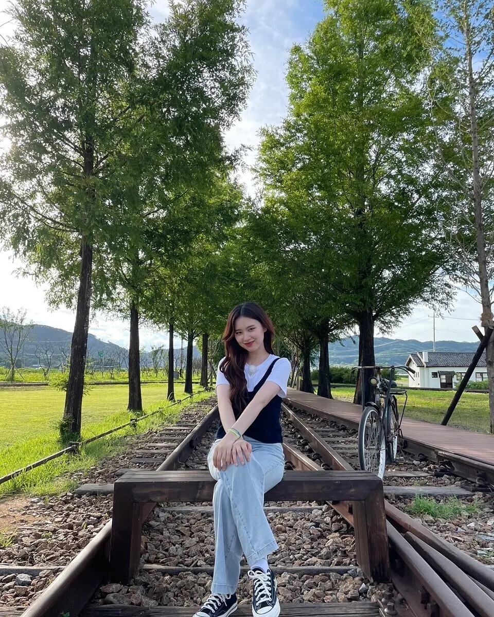 24post.co.kr_004.jpg