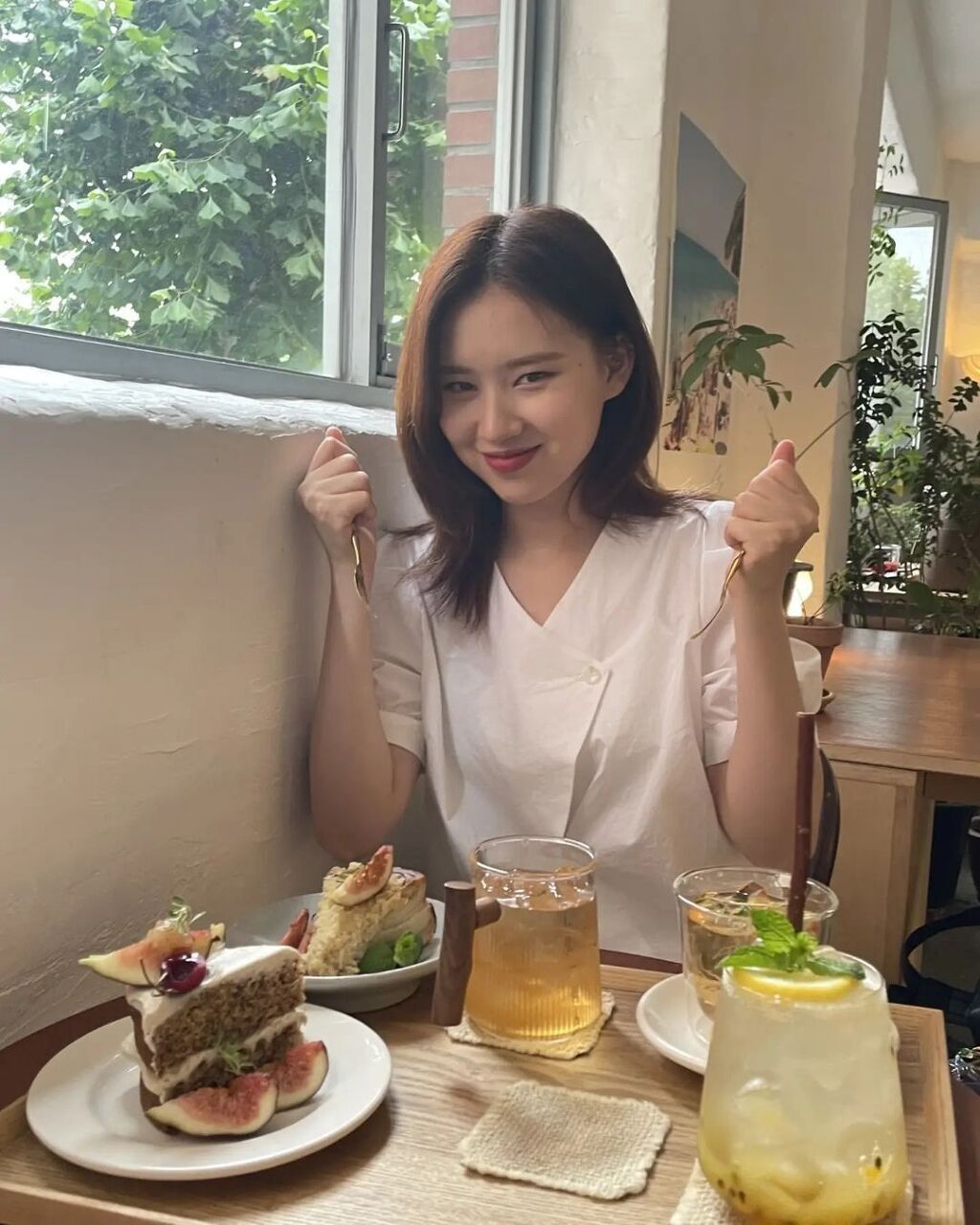 24post.co.kr_006.jpg