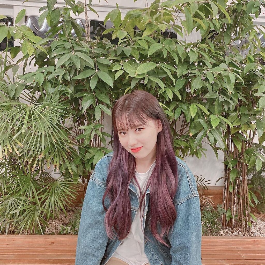 24post.co.kr_025.jpg