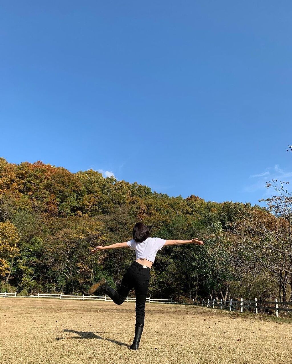 24post.co.kr_013.jpg