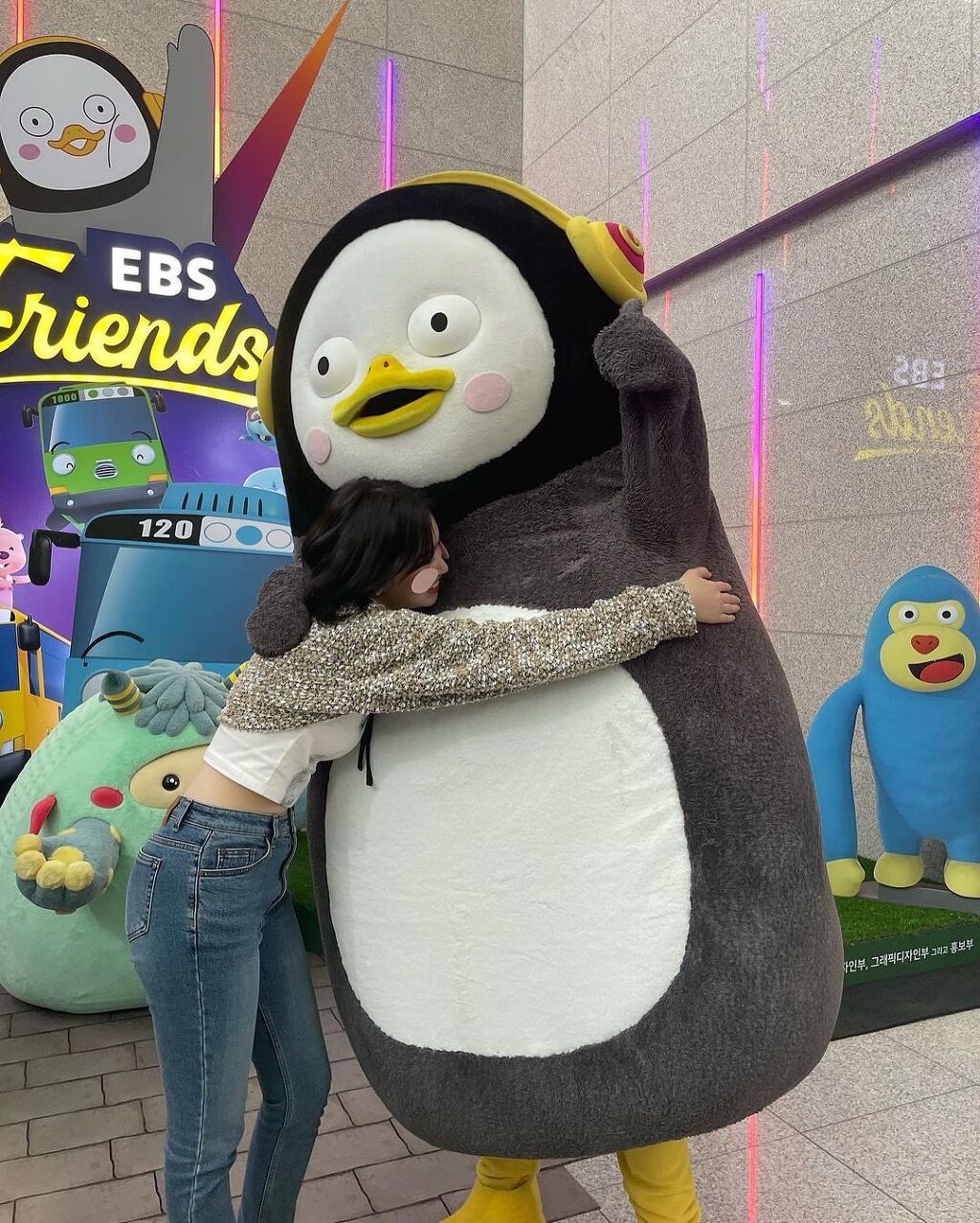 24post.co.kr_015.jpg