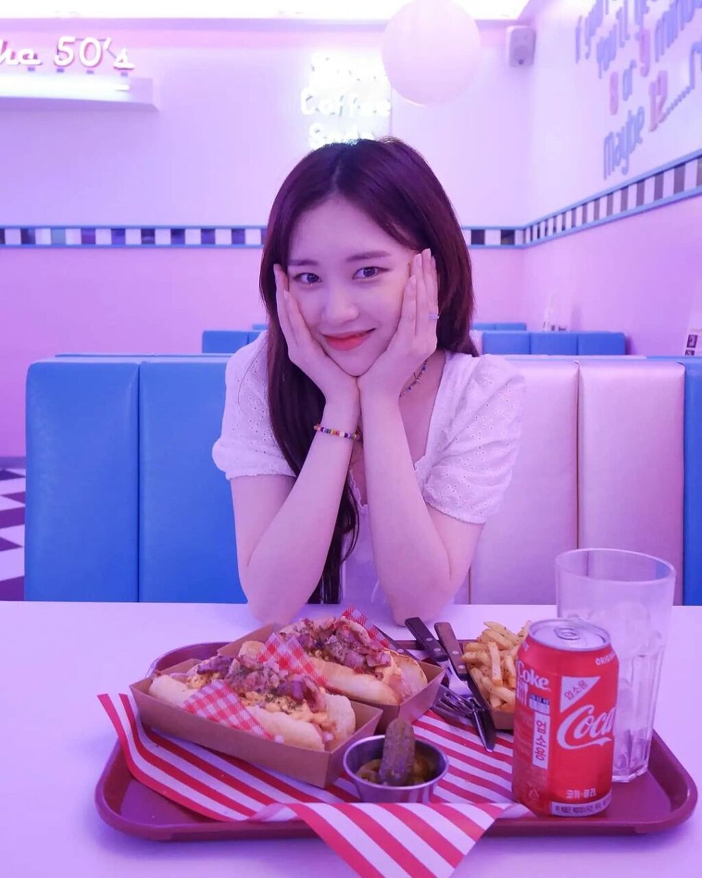 24post.co.kr_007.jpg