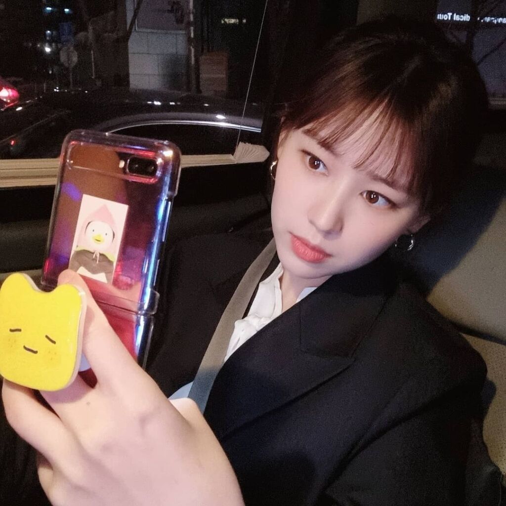 24post.co.kr_028.jpg