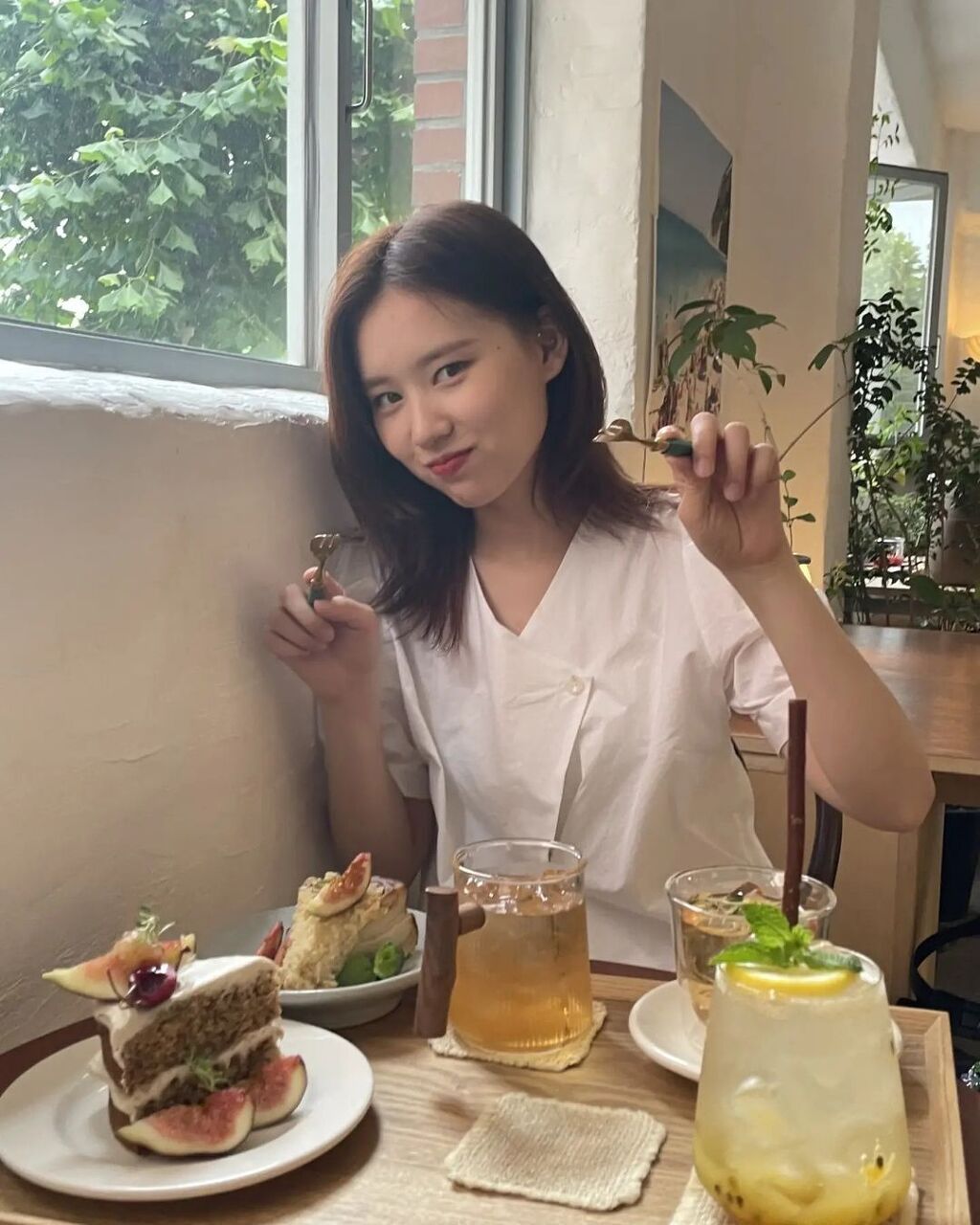 24post.co.kr_005.jpg