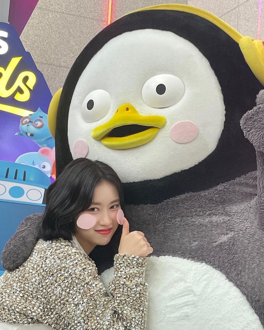 24post.co.kr_016.jpg