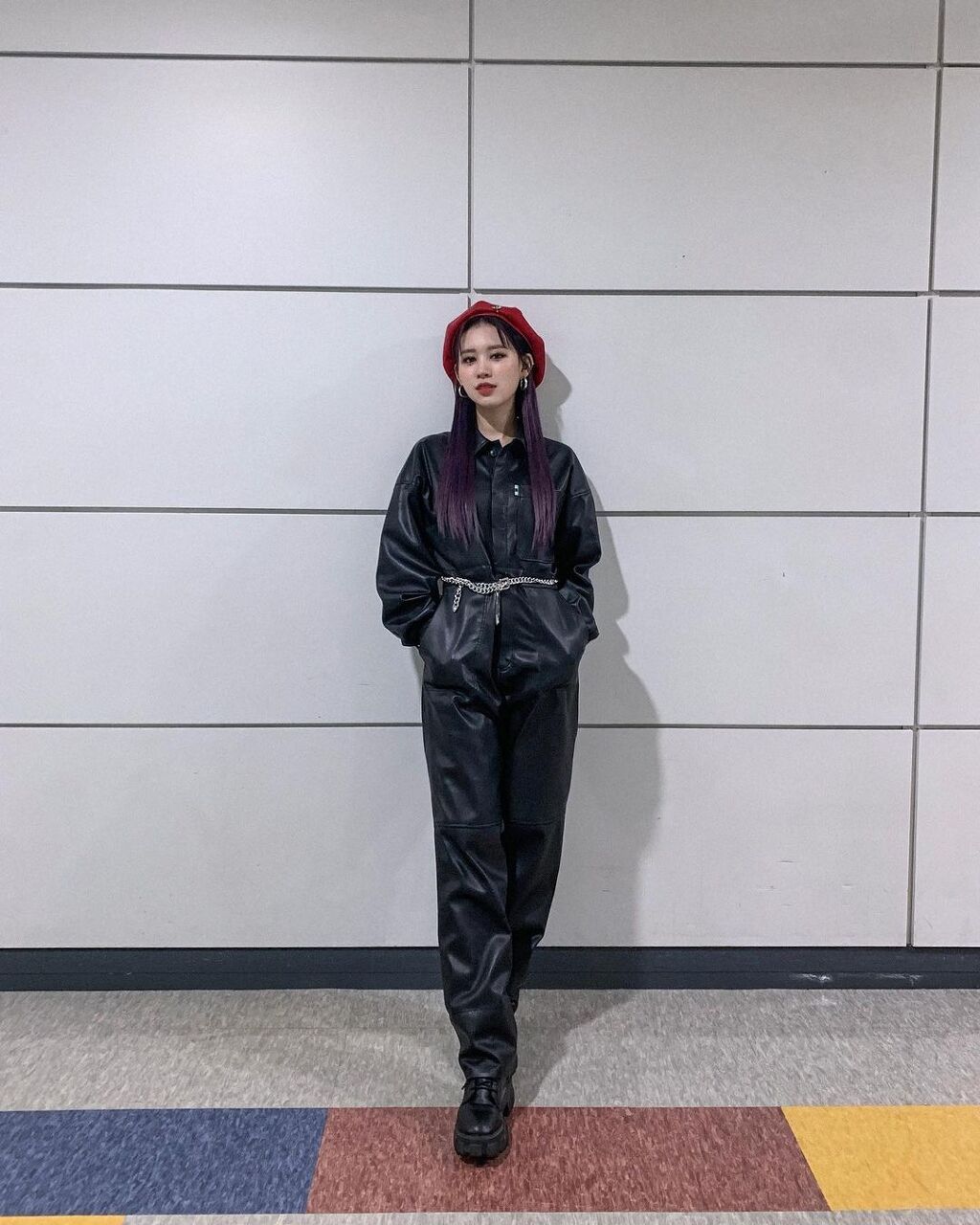 24post.co.kr_022.jpg