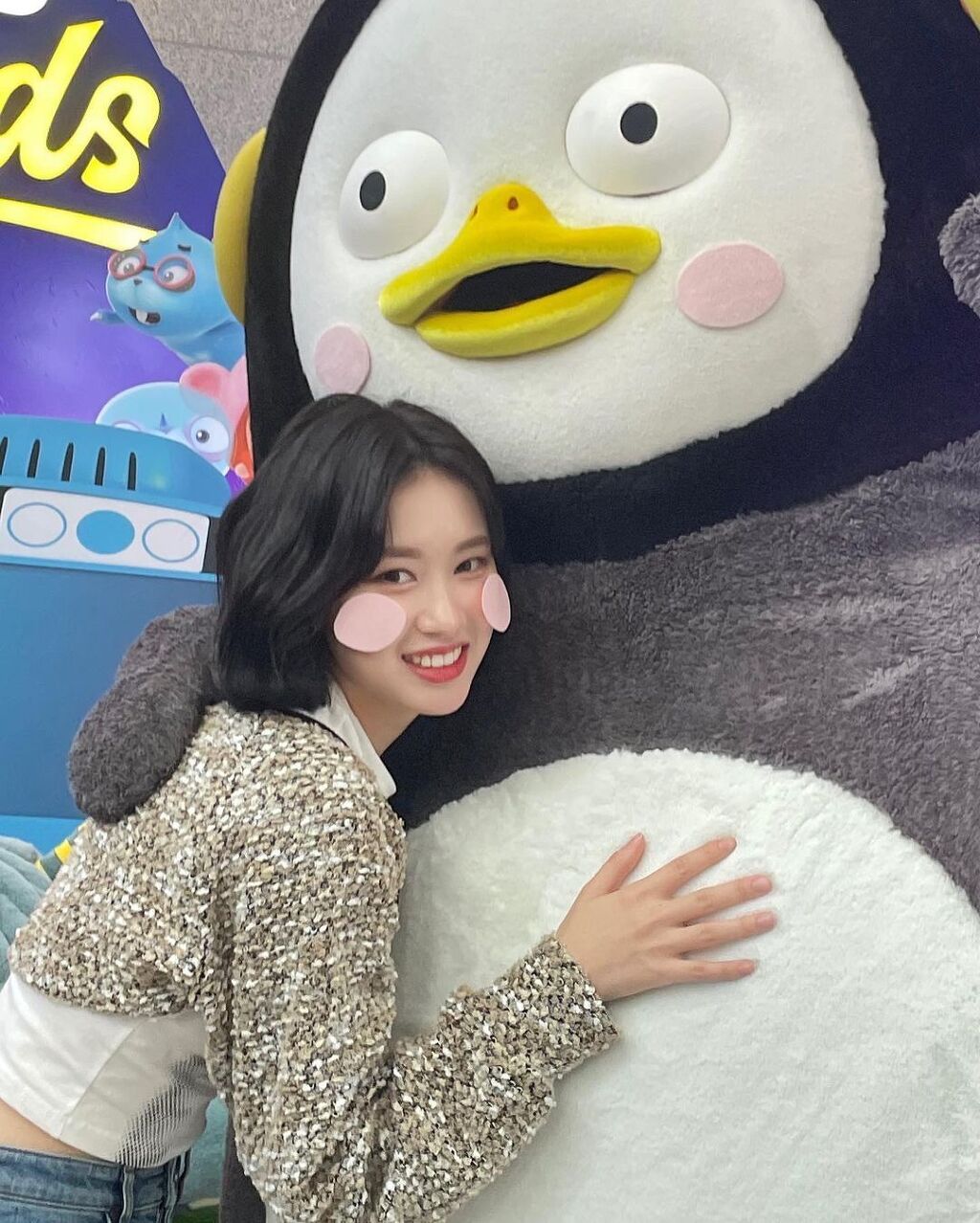 24post.co.kr_017.jpg