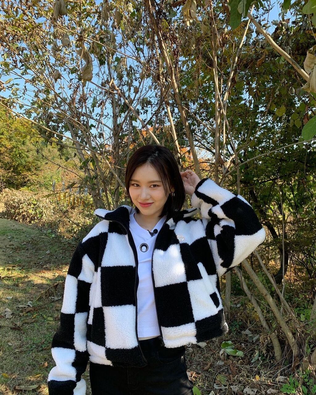24post.co.kr_011.jpg