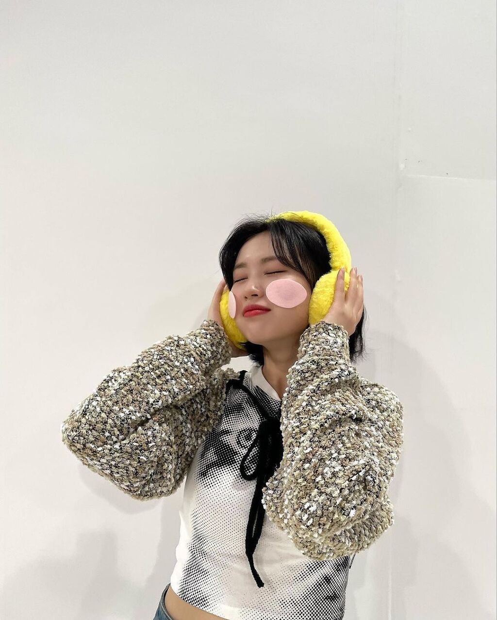 24post.co.kr_020.jpg