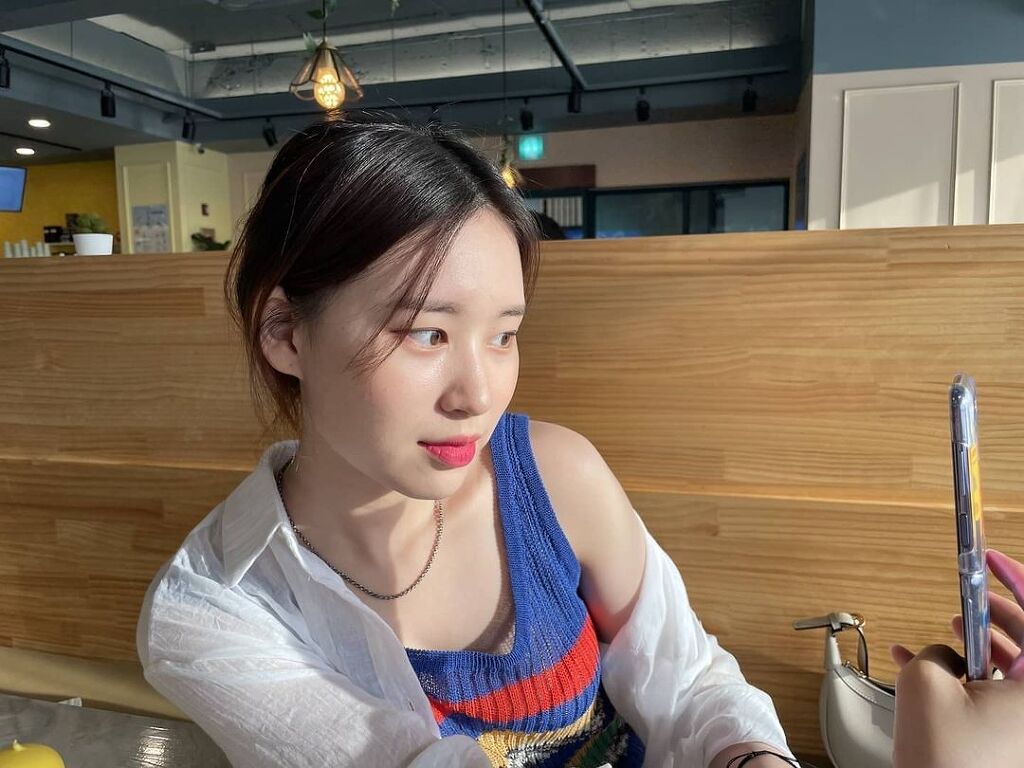 24post.co.kr_003.jpg