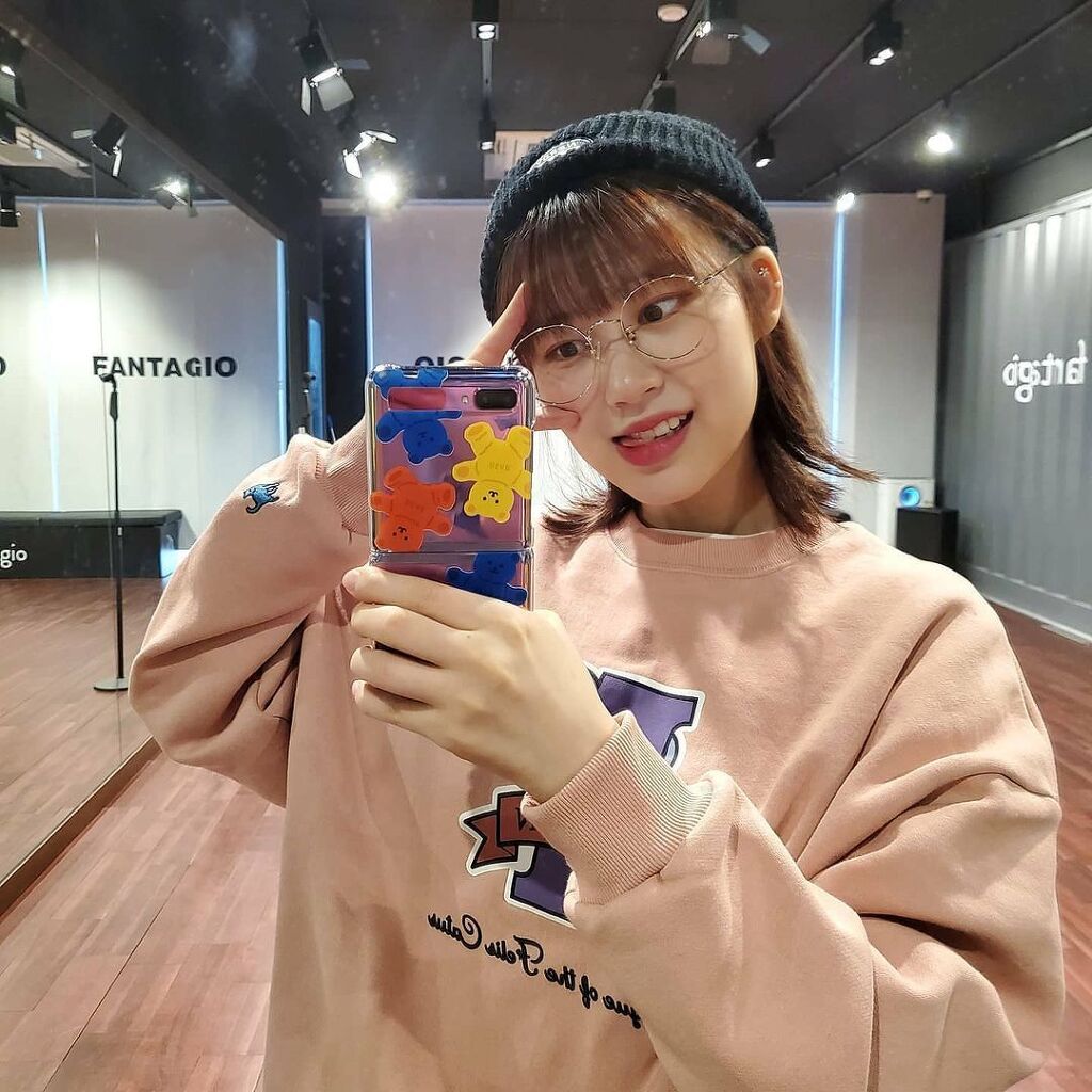 24post.co.kr_027.jpg