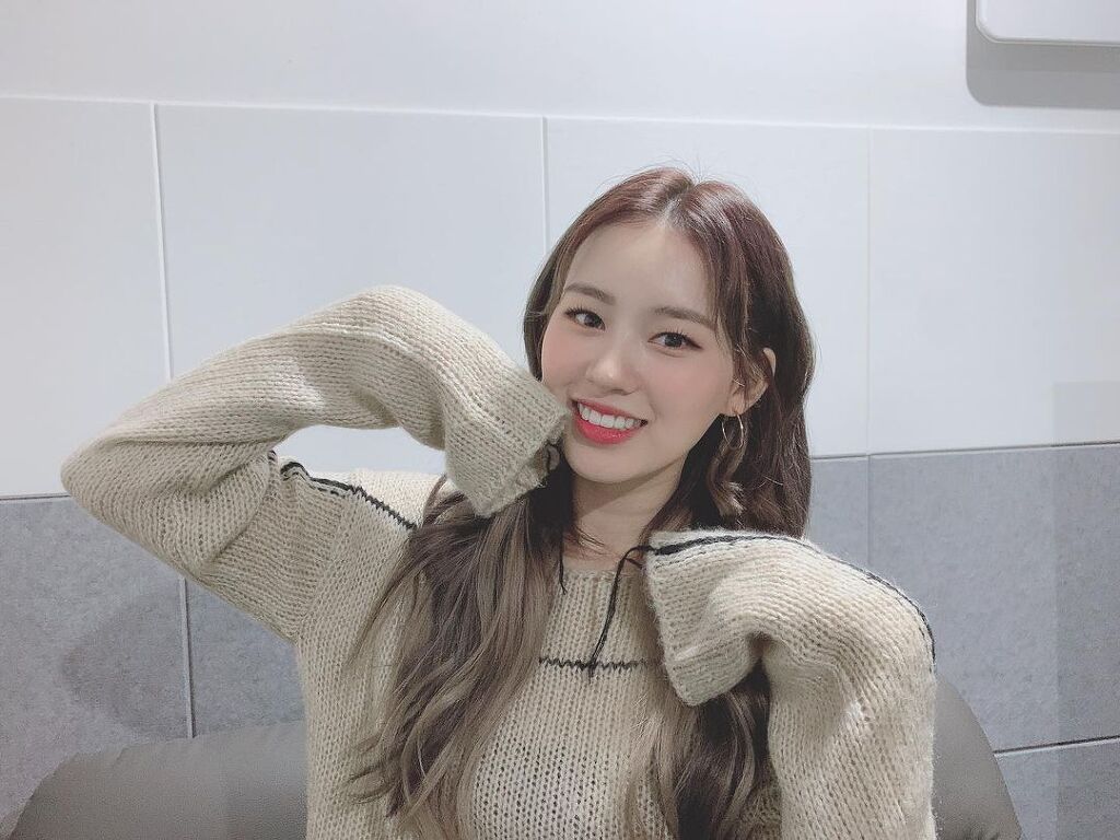 24post.co.kr_021.jpg