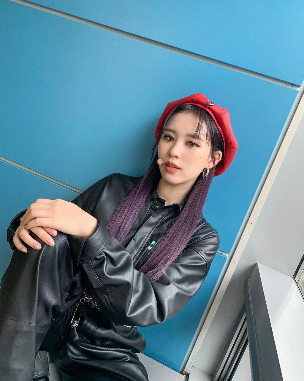 24post.co.kr_024.jpg