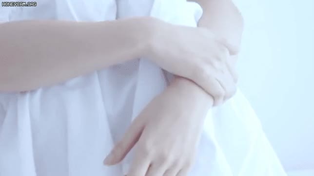 ed882a7950a5c5631593f0620e9fbf2d_1630828358_0012.gif