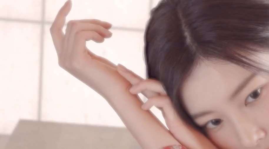 ed882a7950a5c5631593f0620e9fbf2d_1630828340_754.gif