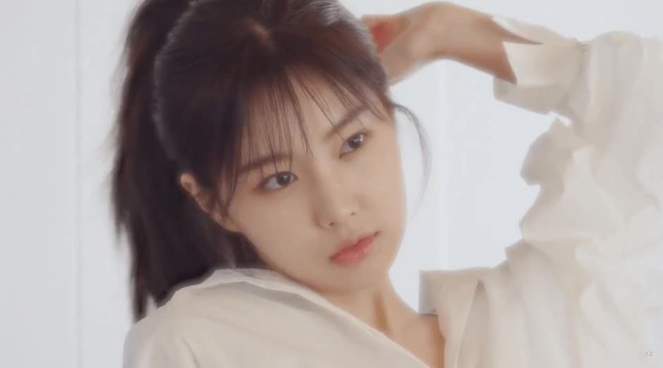 39183392b5c86e56637ef7505cecb5e3_1630828343_4199.gif