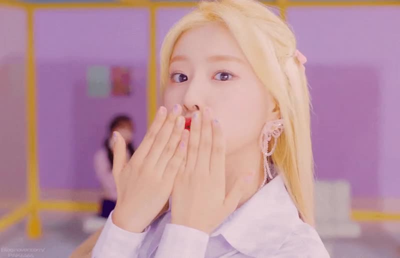 ed882a7950a5c5631593f0620e9fbf2d_1630828367_6015.gif